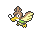 カモネギ