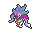 カラマネロ