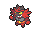 ガオガエン