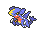 ガブリアス