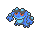 ガマゲロゲ