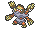 ガメノデス