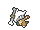ガラガラ