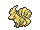 キュウコン