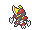 キリキザン