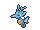 キングドラ