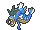 ギャラドス