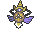ギルガルド