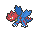 クリムガン