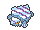 クレベース