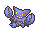 グライオン
