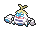 ケケンカニ