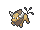 ケンタロス