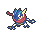 ゲッコウガ
