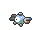 コイル