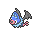 ココロモリ
