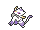 コジョンド