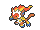 ゴウカザル