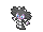 ゴチルゼル