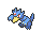ゴルダック