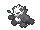 ゴロンダ