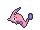 サクラビス