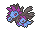 サザンドラ
