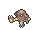 サワムラー