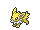 サンダース