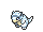 サンド(アローラのすがた)