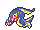 シビルドン