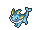 シャワーズ