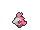 シュシュプ