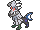 シルヴァディ