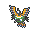 シンボラー
