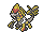 ジャラランガ