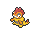ズルズキン