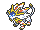 ソルガレオ