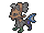 タイプ：ヌル