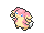 タブンネ