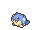 タマザラシ