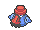 ダイノーズ