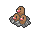 ダグトリオ