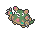 ダストダス