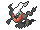 ダークライ