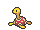 ツボツボ