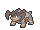 テラキオン
