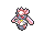 ディアンシー
