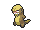 デカグース
