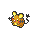 デデンネ